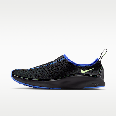 NIKE+AIR+SUPERFLY+SLIP+NEO+SP.png